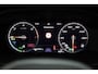 CUPRA Leon Sportstourer e-Hybrid PHEV 1,4 TSI DSG 204 PK [ Clima,Leder,Navi
