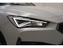 CUPRA Leon Sportstourer e-Hybrid PHEV 1,4 TSI DSG 204 PK [ Clima,Leder,Navi