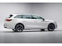 CUPRA Leon Sportstourer e-Hybrid PHEV 1,4 TSI DSG 204 PK [ Clima,Leder,Navi