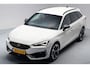CUPRA Leon Sportstourer e-Hybrid PHEV 1,4 TSI DSG 204 PK [ Clima,Leder,Navi