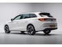 CUPRA Leon Sportstourer e-Hybrid PHEV 1,4 TSI DSG 204 PK [ Clima,Leder,Navi