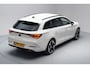 CUPRA Leon Sportstourer e-Hybrid PHEV 1,4 TSI DSG 204 PK [ Clima,Leder,Navi