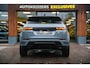 Land Rover Range Rover Evoque 2.0 P300 AWD R-Dynamic HSE Adapt. Cruise Virtual Dash Matrix LED Two Tone Leder Meridian Keyless