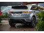 Land Rover Range Rover Evoque 2.0 P300 AWD R-Dynamic HSE Adapt. Cruise Virtual Dash Matrix LED Two Tone Leder Meridian Keyless