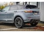 Land Rover Range Rover Evoque 2.0 P300 AWD R-Dynamic HSE Adapt. Cruise Virtual Dash Matrix LED Two Tone Leder Meridian Keyless