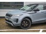 Land Rover Range Rover Evoque 2.0 P300 AWD R-Dynamic HSE Adapt. Cruise Virtual Dash Matrix LED Two Tone Leder Meridian Keyless