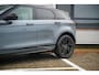 Land Rover Range Rover Evoque 2.0 P300 AWD R-Dynamic HSE Adapt. Cruise Virtual Dash Matrix LED Two Tone Leder Meridian Keyless