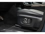 Land Rover Range Rover Evoque 2.0 P300 AWD R-Dynamic HSE Adapt. Cruise Virtual Dash Matrix LED Two Tone Leder Meridian Keyless