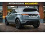 Land Rover Range Rover Evoque 2.0 P300 AWD R-Dynamic HSE Adapt. Cruise Virtual Dash Matrix LED Two Tone Leder Meridian Keyless