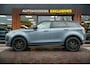 Land Rover Range Rover Evoque 2.0 P300 AWD R-Dynamic HSE Adapt. Cruise Virtual Dash Matrix LED Two Tone Leder Meridian Keyless