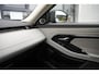Land Rover Range Rover Evoque 2.0 P300 AWD R-Dynamic HSE Adapt. Cruise Virtual Dash Matrix LED Two Tone Leder Meridian Keyless