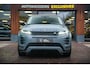 Land Rover Range Rover Evoque 2.0 P300 AWD R-Dynamic HSE Adapt. Cruise Virtual Dash Matrix LED Two Tone Leder Meridian Keyless
