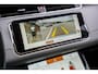 Land Rover Range Rover Evoque 2.0 P300 AWD R-Dynamic HSE Adapt. Cruise Virtual Dash Matrix LED Two Tone Leder Meridian Keyless