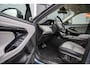 Land Rover Range Rover Evoque 2.0 P300 AWD R-Dynamic HSE Adapt. Cruise Virtual Dash Matrix LED Two Tone Leder Meridian Keyless