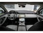 Land Rover Range Rover Evoque 2.0 P300 AWD R-Dynamic HSE Adapt. Cruise Virtual Dash Matrix LED Two Tone Leder Meridian Keyless