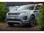 Land Rover Range Rover Evoque 2.0 P300 AWD R-Dynamic HSE Adapt. Cruise Virtual Dash Matrix LED Two Tone Leder Meridian Keyless