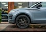 Land Rover Range Rover Evoque 2.0 P300 AWD R-Dynamic HSE Adapt. Cruise Virtual Dash Matrix LED Two Tone Leder Meridian Keyless