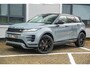 Land Rover Range Rover Evoque 2.0 P300 AWD R-Dynamic HSE Adapt. Cruise Virtual Dash Matrix LED Two Tone Leder Meridian Keyless