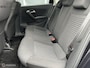 Volkswagen Polo 1.2 TSI BlueMotion Edition+ Navi | Airco