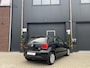 Volkswagen Polo 1.2 TSI BlueMotion Edition+ Navi | Airco