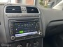 Volkswagen Polo 1.2 TSI BlueMotion Edition+ Navi | Airco