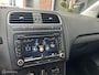 Volkswagen Polo 1.2 TSI BlueMotion Edition+ Navi | Airco
