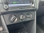 Volkswagen Polo 1.2 TSI BlueMotion Edition+ Navi | Airco