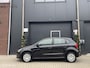 Volkswagen Polo 1.2 TSI BlueMotion Edition+ Navi | Airco
