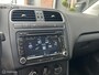 Volkswagen Polo 1.2 TSI BlueMotion Edition+ Navi | Airco