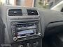 Volkswagen Polo 1.2 TSI BlueMotion Edition+ Navi | Airco