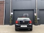 Volkswagen Polo 1.2 TSI BlueMotion Edition+ Navi | Airco