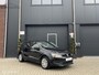 Volkswagen Polo 1.2 TSI BlueMotion Edition+ Navi | Airco