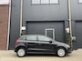Volkswagen Polo 1.2 TSI BlueMotion Edition+ Navi | Airco