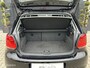 Volkswagen Polo 1.2 TSI BlueMotion Edition+ Navi | Airco