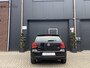 Volkswagen Polo 1.2 TSI BlueMotion Edition+ Navi | Airco