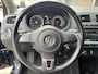 Volkswagen Polo 1.2 TSI BlueMotion Edition+ Navi | Airco