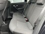 Volkswagen Polo 1.2 TSI BlueMotion Edition+ Navi | Airco