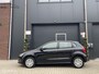 Volkswagen Polo 1.2 TSI BlueMotion Edition+ Navi | Airco
