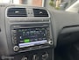 Volkswagen Polo 1.2 TSI BlueMotion Edition+ Navi | Airco