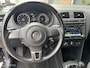 Volkswagen Polo 1.2 TSI BlueMotion Edition+ Navi | Airco