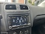 Volkswagen Polo 1.2 TSI BlueMotion Edition+ Navi | Airco