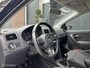 Volkswagen Polo 1.2 TSI BlueMotion Edition+ Navi | Airco