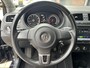Volkswagen Polo 1.2 TSI BlueMotion Edition+ Navi | Airco