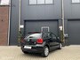 Volkswagen Polo 1.2 TSI BlueMotion Edition+ Navi | Airco