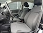 Volkswagen Polo 1.2 TSI BlueMotion Edition+ Navi | Airco