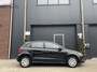 Volkswagen Polo 1.2 TSI BlueMotion Edition+ Navi | Airco