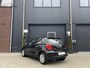 Volkswagen Polo 1.2 TSI BlueMotion Edition+ Navi | Airco
