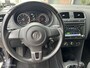 Volkswagen Polo 1.2 TSI BlueMotion Edition+ Navi | Airco