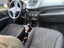 Nissan Pixo 1.0 Look Bj 2013 Airco El.ramen NAP Nette auto