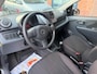 Nissan Pixo 1.0 Look Bj 2013 Airco El.ramen NAP Nette auto